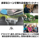 ffff961cffc0ffc0ec42410400231040020810000017ffc2ffc0ffc0dfffffff000000003312a28ba26bab19000000eb