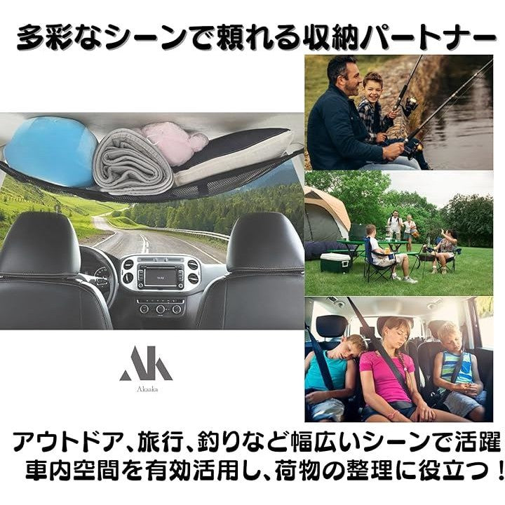 ffff961cffc0ffc0ec42410400231040020810000017ffc2ffc0ffc0dfffffff000000003312a28ba26bab19000000eb