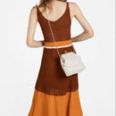 fc3ff8fff8bff02ff537f427f03ffc9ffc7ffc7ffc3ffc1ff81ff81ff80ff80f0000100000120c120000090000000d00