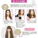 fffff92ff8008f3fcfffe714e770e6f0f23affffdebfe75fe7e1e261e24bebff00000000000000000013200c001300f2