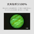 fffffffffad7ffffffefffffffffc001c001c001c001c101c001c001c001ffff00000000000000eb00404e3c00364e39