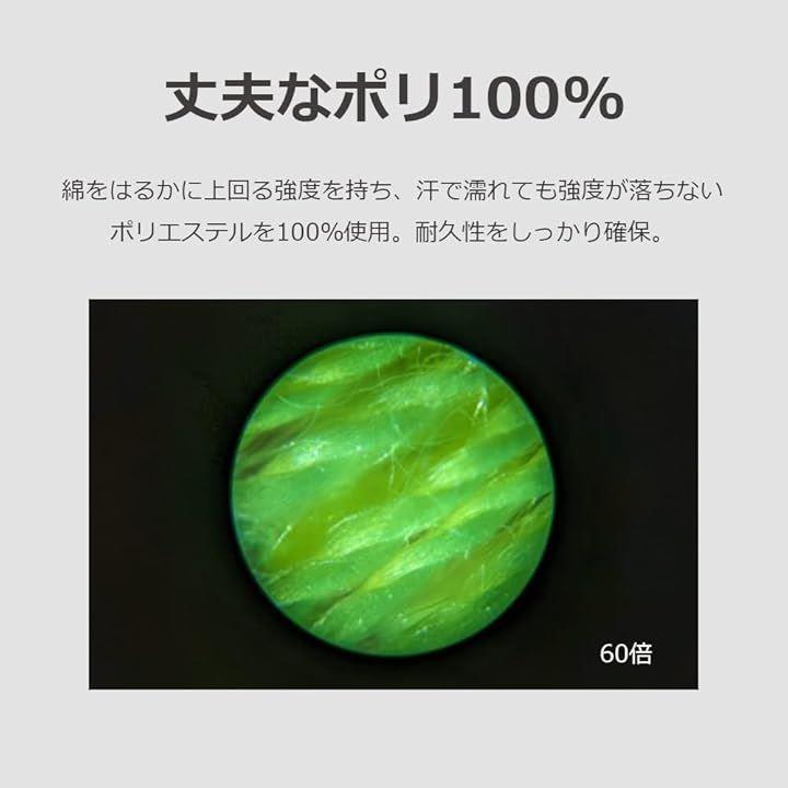 fffffffffad7ffffffefffffffffc001c001c001c001c101c001c001c001ffff00000000000000eb00404e3c00364e39