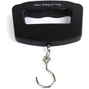 fffffffff81fe007e007e007e007e007f01ffffffeffffffffffffffffffffff