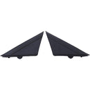 fffffffffffffffffffffffffffffe3ff88fe1878181ffffffffffffffffffff00000000000000000000000000000000