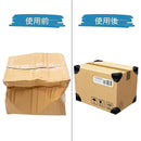 ff7fff7fc041c040ff7fff7fff7fff6fff1cf218800080008061e07bff7fff7f00000000000000000014001c0017001a