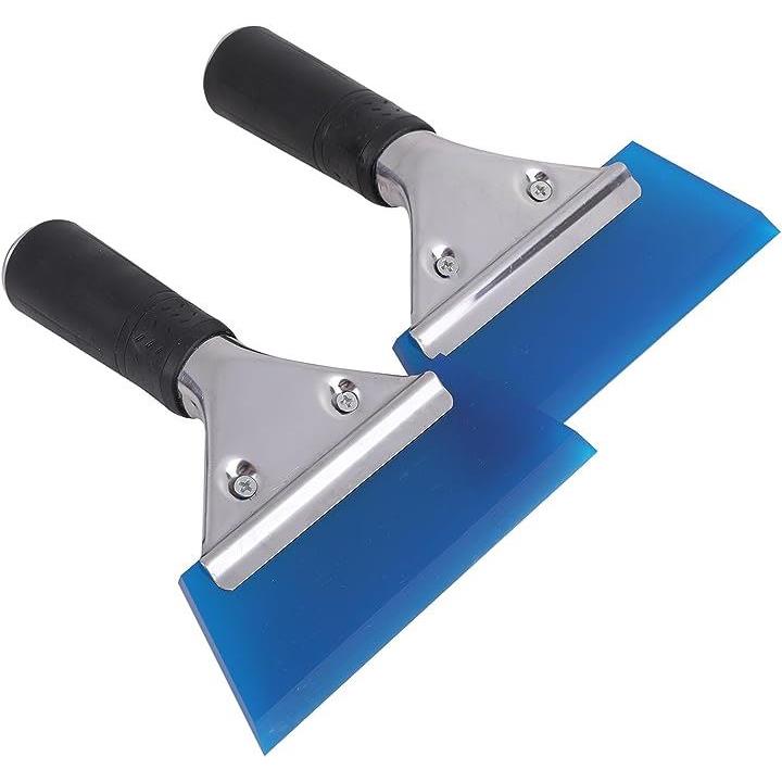 fffffffffbfff8fffc3fff019f818783e387f08ffd0ff81ff83ff87ff8fffdff