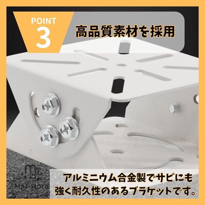 ffffbc00bf0cbce49fdcffffffffffbfb79fbdbff7fffbf9bdff87ff8ca98d18