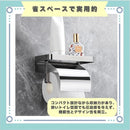 ffffbd0edfffc33fc1bfc17fc1bfc1fdc035c0e1c0f740f340e1c3ffc3ffffffb393809382b3a29282abeba28200aba2