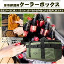 ffffff49ffff0080901a0509150084c0ae038202e041c1e0fe00fde0ffa0f181000000002617301a1a10fe031a104700