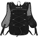 fffffffff1c7e007e807e003e00bf803c001c80190008000d006b006a80afeff00000000000000000000000000000000