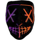 ffffff1ff007f007f007f207f007f007f007f007f807fb07f80ffc0ffc3fff7f0000000000bf000000c5090d00000c00