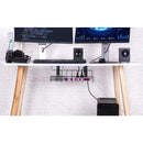 800180018001ffff9f390f29902fdd37dd3ffc3fffffffffffefffe7ffe3ffc3