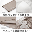 fffffc7ffc7fec7eee7ff3f9fffaeef3807882688810800cc000f800fffff7b90000008000100e1c000b1209000f1012