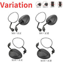 fffffffbb3fbfffffefbf8f3e8f3f7fffffffffffffffdbfeffbe1c3e3c7ffe700000000000000000000000000000000