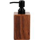 ffffffffffffff7ffe7fff7ffe7ffc1ffc1ffc1ffc1ffc1ffc1ffc1ffc1fffff000000000000000000000c0000000a00