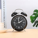 7fff7fff7fff7ffffebfdffef8cc78985c0878c8f80ef80dec9fff3fffffffffa9bdbda408bc22b213bcabc715b2abc7