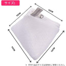 ffff87ffffbffe3ff41ff807f001e003f013f007f803fc07fc1ffe3fff7fffff005500000000e10000c0d0d00000ca00