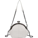 fffffffffffffeffffbffffffffffddfffdfff7ff83ff81ff80ff00ff807e81300000000000000000000000000001200