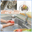 ffff827f817f84739061bd63ffffffc7ff6b8018e10282088e81c084c002b8a49a9a9a9a9a1a322b9a1e713d9a0e0032