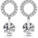 ffffefffc9c99cdddefd9ebddfb9f5c7f7f7f7f7fbefcbdfcbc9c1c1f7f3e3e3