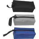 fffff87ff807f807f807f807fffff807f007e007ec07fffff807e807b807f80700000000000000ab00ab1c000000ab9f