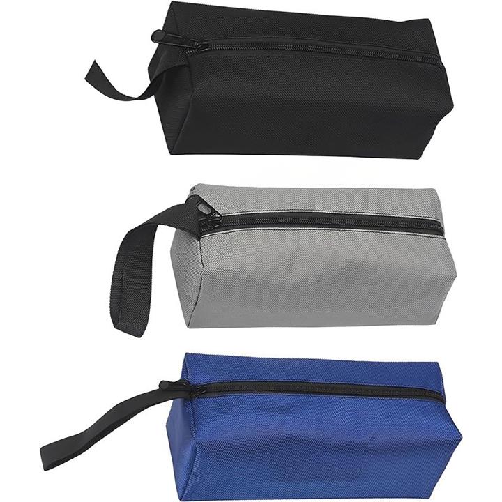 fffff87ff807f807f807f807fffff807f007e007ec07fffff807e807b807f80700000000000000ab00ab1c000000ab9f