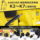 ffffb0c4ff7ff97ffe3ac07fc07fe0fee91fe7cf67ef0000feb8bcec4aaafffe242424242424002627ab23252335001c