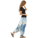 ff3ffe3ffe3ffe3ffe3ffe3fff1fff1fff1ffe3ffc3ffc3ff83ff03ff67ff63f