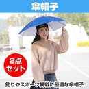 000003200000ff22fc50fa7ffe7f7e67fc077d87c65fb61fa79fc53fff9f8a8b92929292992b983a190e0d0d00000eeb