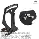 fffffffefcfff3ffe9ffe181d989d990d981d983c9e3e0ff80fff1ffe7ffa7ef00000000000000000000000000000000