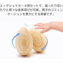 fffffef6faefffbbfffffff8ffc0f806f80ff00ff007f80ff80ff80ffcffffffababababababababab1c1aababab17ab