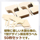 fffeffe7ff23f80fe0e4ffc0fd0ff73ffbfffe7fff8ffbd7c003c001c31fc11f