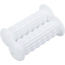 ffffffffffcfffc7ff07fe01f801e00080008001c00fc01fe07ff0fff1ffffff0000000000009c9a009b90a4009ba000