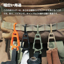 0300e802000000010cf7ff3bf4ba7fed9c07fc315020dc0fdc0bd80bc70ae6d81012111210161110151a0d12151c3319