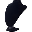 ffffff0ffe0ff803f803f007f00ff00ff01ff03ff03ff07ff8fffcfff81ff87f0000000000009fab0099ab0000000000