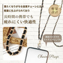 ffedfffffff8ffc8e87cffefff4f89dd85cf85d081e081ff9bffdaf7e7fffff72222333322ab1722220c2222222b4722