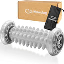 fffff801f800f820f800fe05cff1cfe3803c8188c0209800ffc0fff8ffffffff