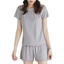 fc3ffc1ff007e00fe007f007f02ff00fe437e017e807e807e803e80bd80be80b0000120000ceceb30010bc130000bcbc