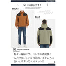 fffffbff9d3ff3ffc1ffc1f7c1e3e3c1ebc1ebc1ebc1ffe1bffffff7fdddffffd5d5d5d52b122b002b00002800000000