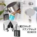 1fff1c7b107b247f1c7e22270cf71cfb01ff7ffbf3ffd2bbc0ffde5efe7bfe7f070000eb071414002585002200000000