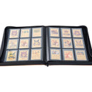 fffffe8d877cbf7ebf7ebe3ebf7ebf6ebf7cbe3e3f742f7a6b6a2a6a0000000000000000001c9eab00f79beba4ee9b0b