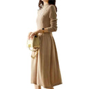 fd07fca7ffc3ff03fe03fe03c00ff007e007f803f003fc01fe01f601f700e5000000121c00001215d51d141700151515