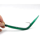 ffffffffffffffffffff7fff7ffe3ffd3ffb3ff301f77e0709ff7fffffffffffabababab000000000e000000096b8000