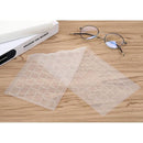 fffffffffffff800f800e00882400380018001100010040000000000ffffffff0000000000f21513150e0a0e15151510