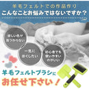 0000000012530000800ec9fe81feafffc106f060f840f90ffffc92beadfba6d592929392009291750000000000000032