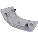 fffffffffffff9ffc0ffc1ffe0ffe0ffe03ff00ff001f801fc03ff03ffe7ffff0000000000b2000000c7b2000000bdb2