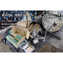 080751c63f2d031f461f1e051ecf7f6fd3c53f43b7a0a246bd438d03a610e182