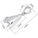 ffffffffffffffffffdbffb7ffd7fe1ff03fe27ff8fff9ffffffffffffffffff