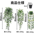 fffffeeffd6ffff8e7f9e36fe318f152d332fa6afa79ff58f75ae77af77bc71b0000000000490000003c0000003c0000