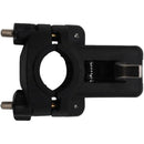 ffffffffffffefffc03fe03ff200e300e700e200e001c03fe07fffffffffffff000000000000000000ab000000ab0000